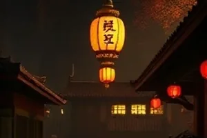 归零实验剧照，实验台上归零的计时器与散落的记录纸